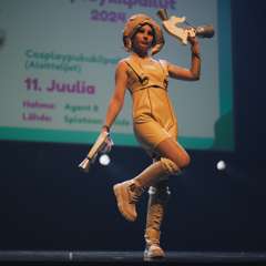 DSC08048