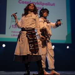 DSC08090