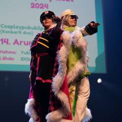 DSC08116