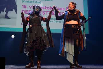 DSC08154