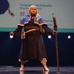 DSC08183