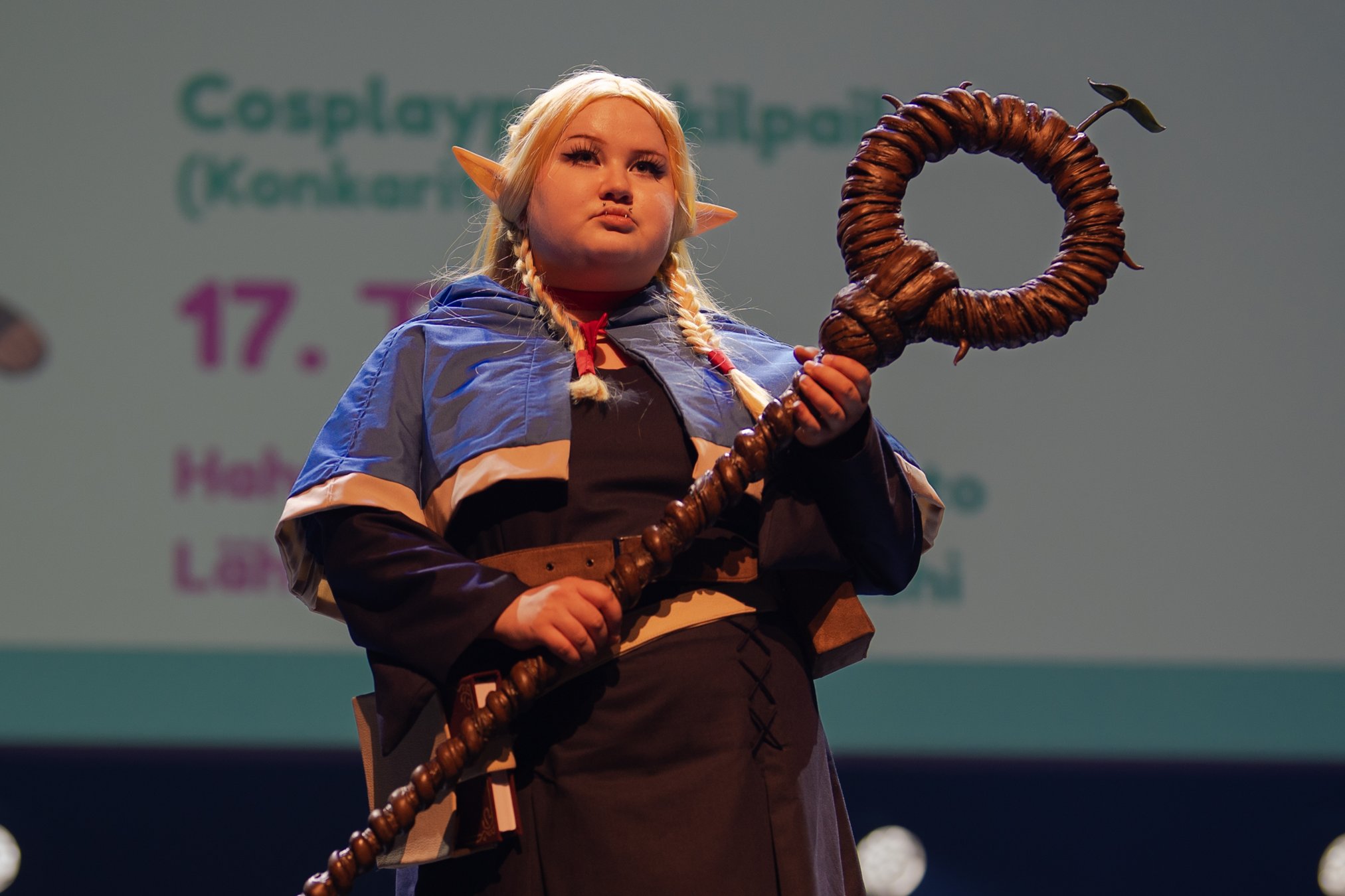 DSC08195