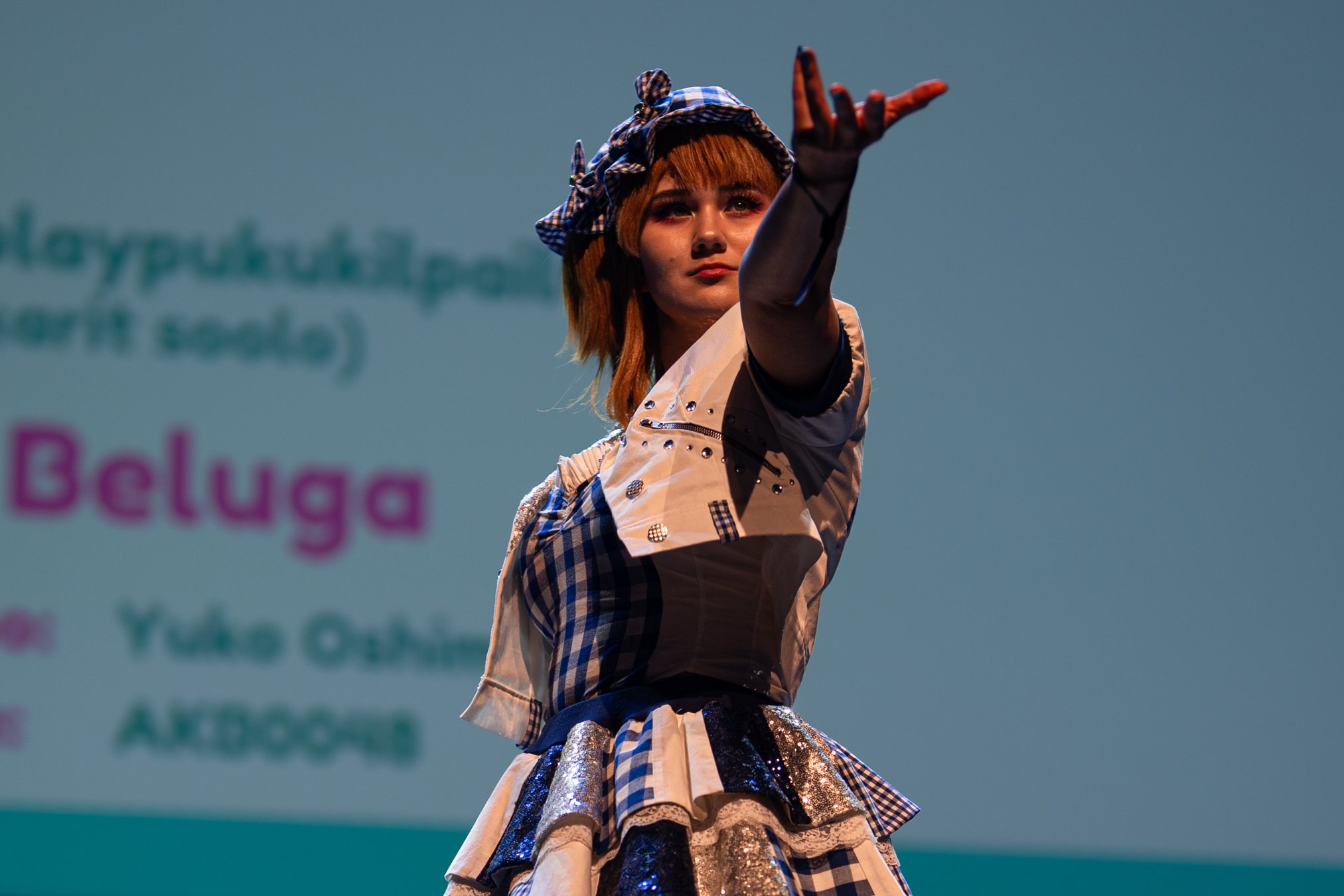 DSC08288