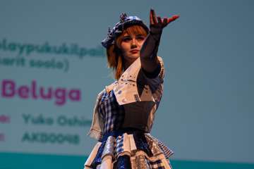 DSC08288