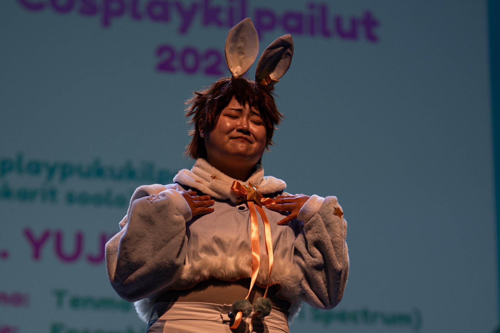 DSC08328