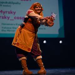 DSC08354