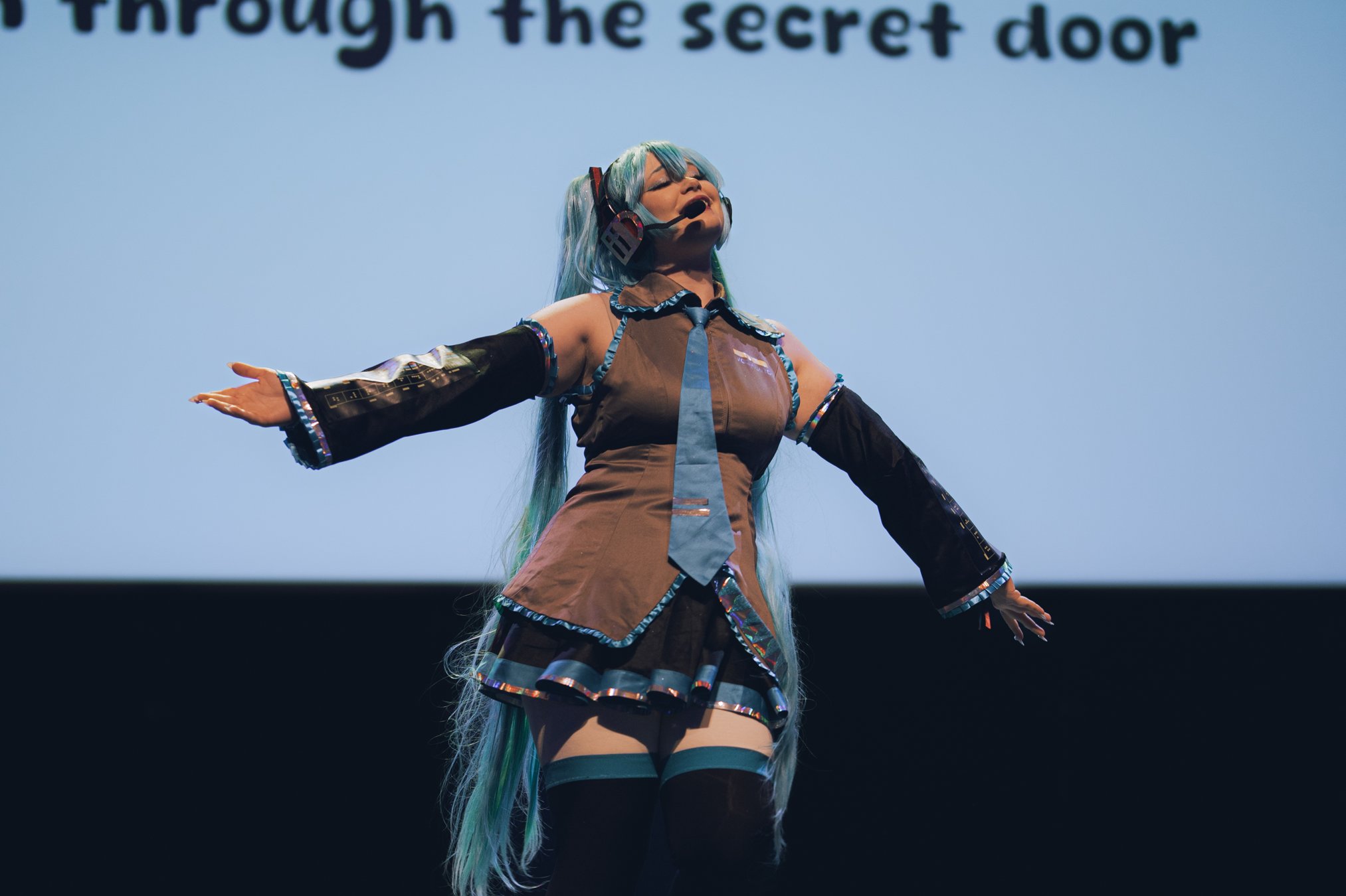 DSC08429