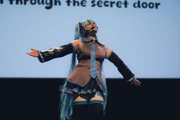 DSC08429