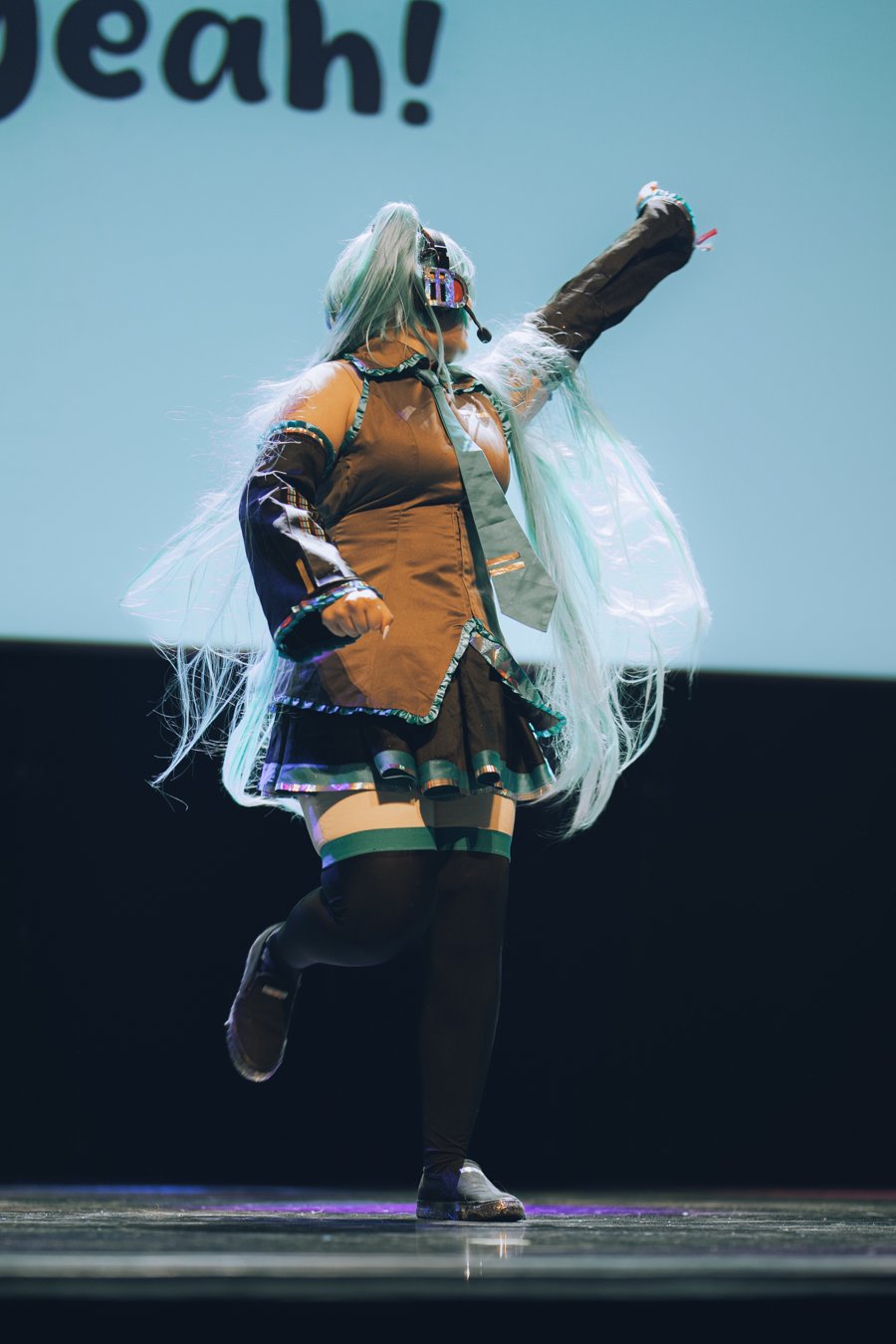 DSC08460