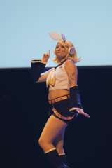 DSC08525