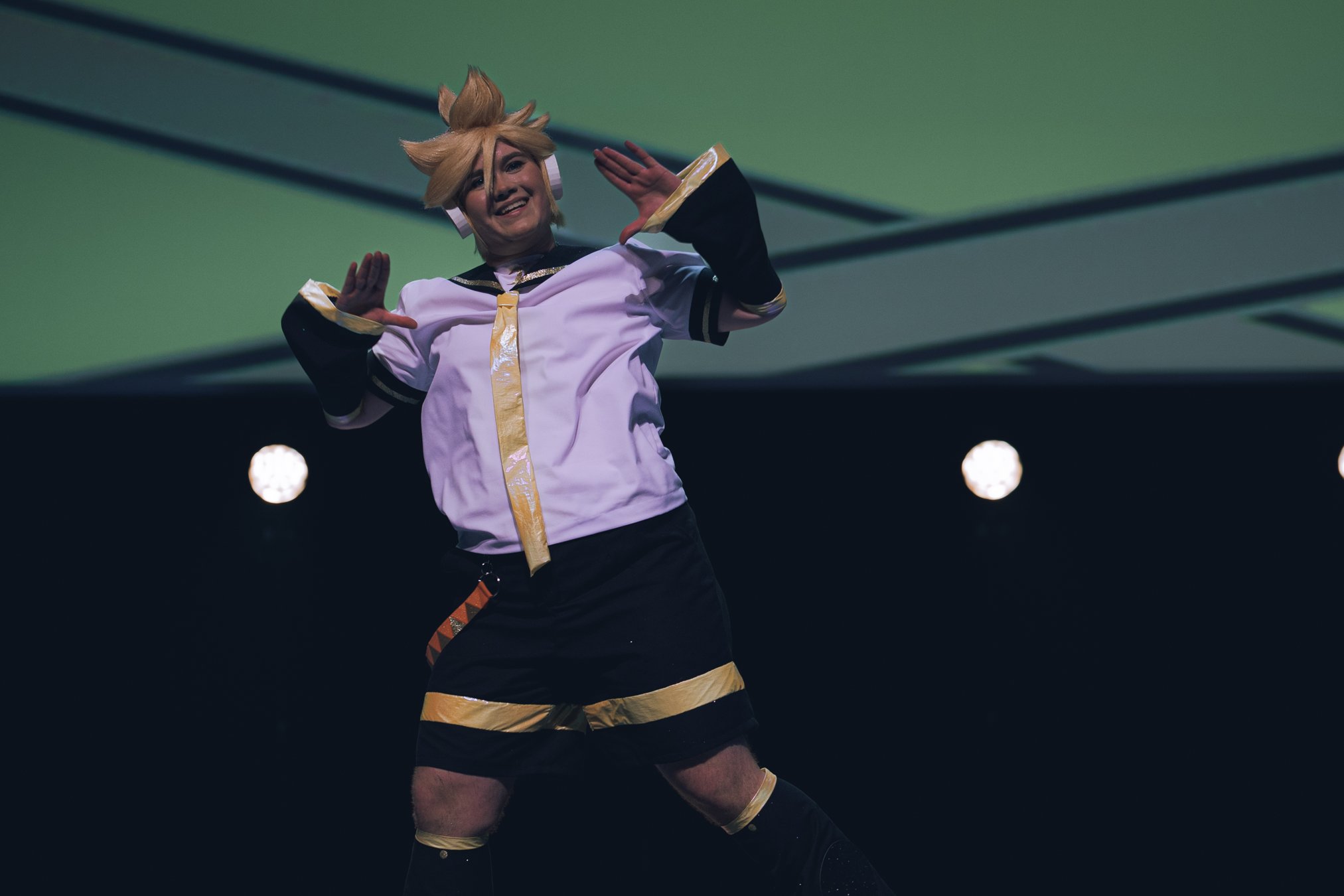 DSC08588