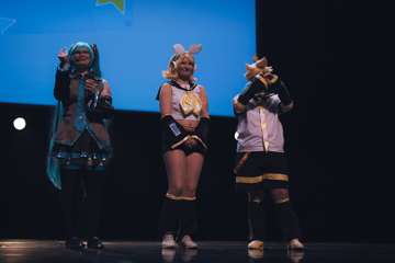 DSC08790