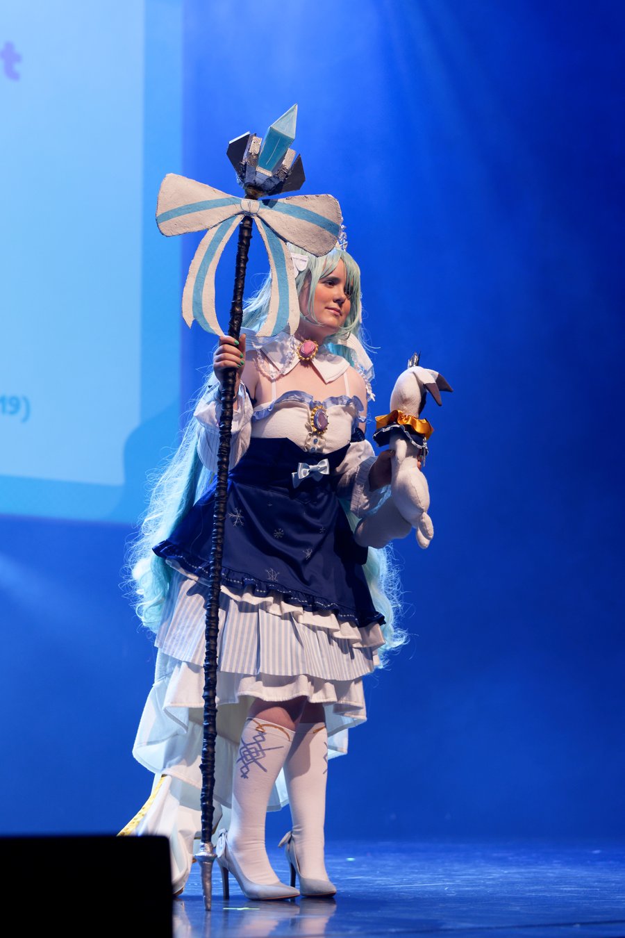 DSC01040_DxO