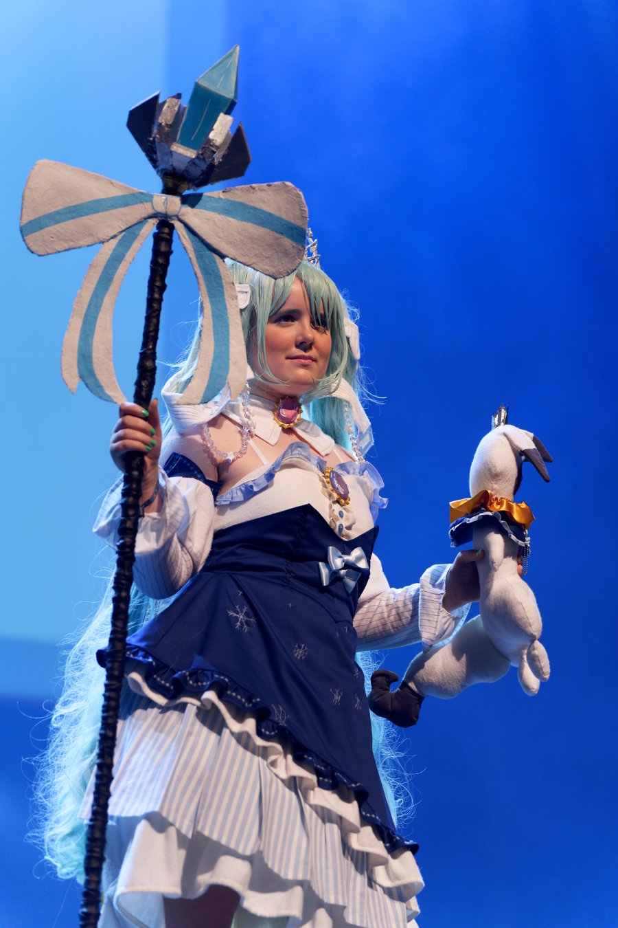 DSC01045_DxO