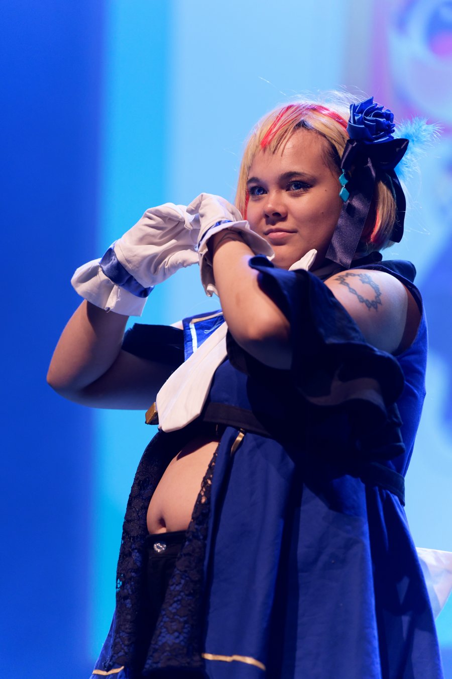 DSC01073_DxO