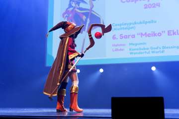 DSC01108_DxO