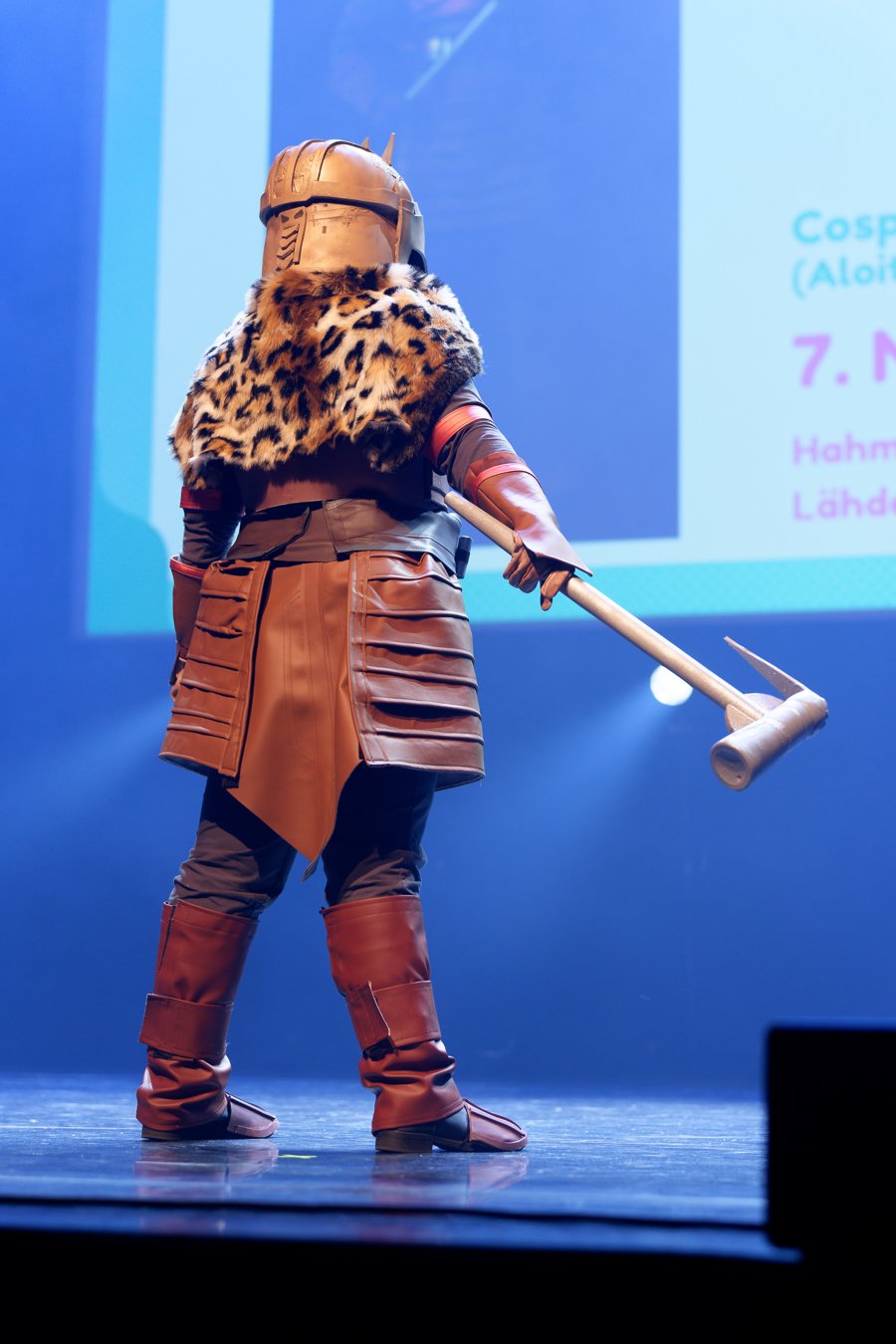 DSC01136_DxO