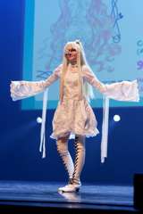 DSC01181_DxO