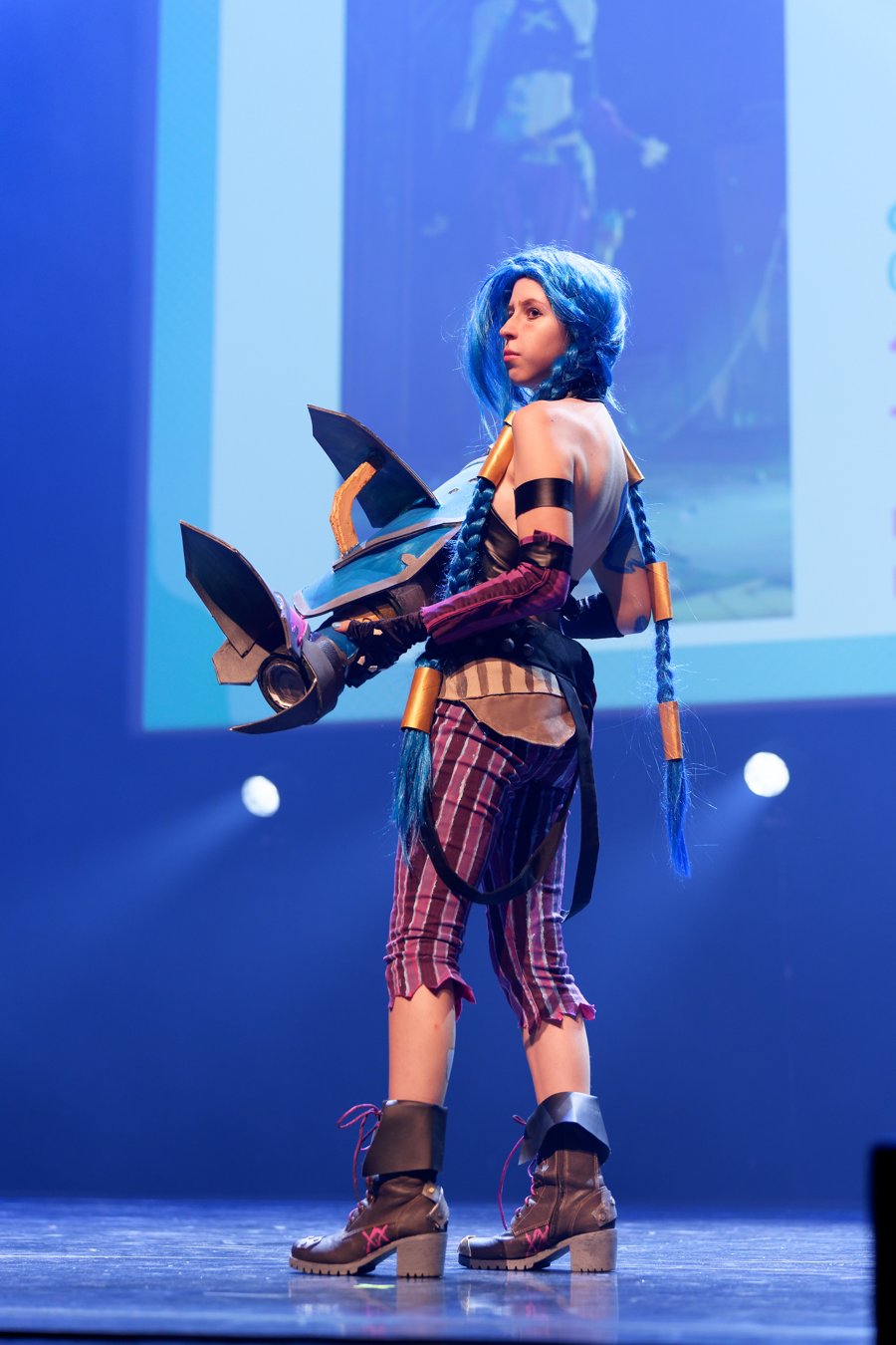 DSC01196_DxO