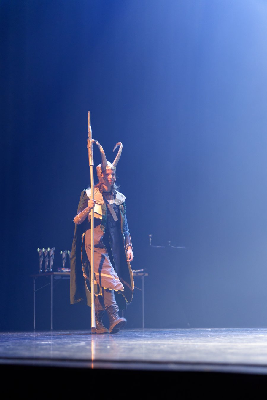 DSC01235_DxO