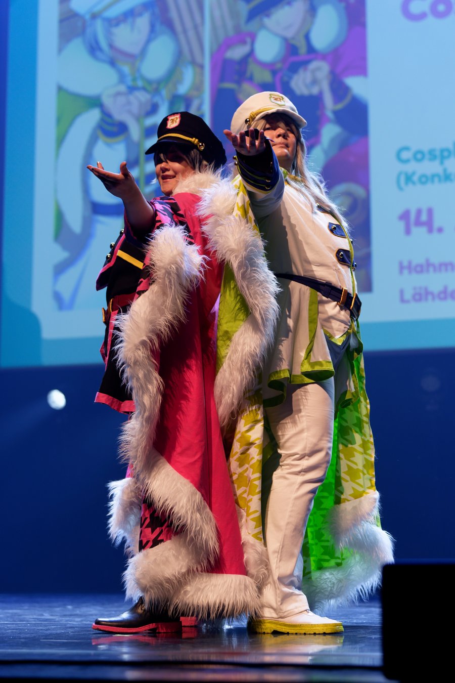 DSC01293_DxO