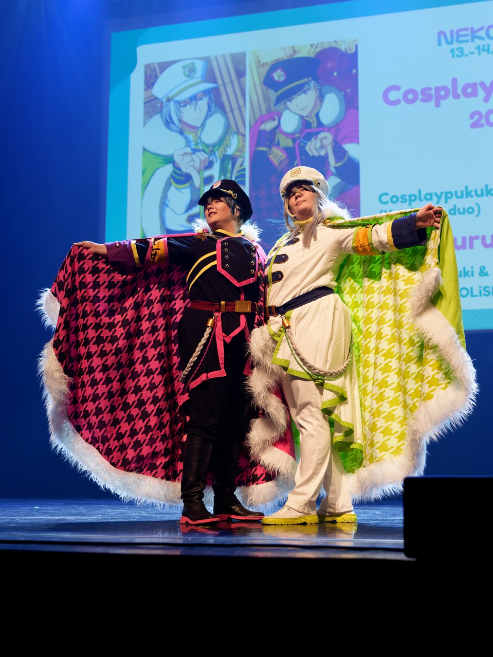DSC01299_DxO