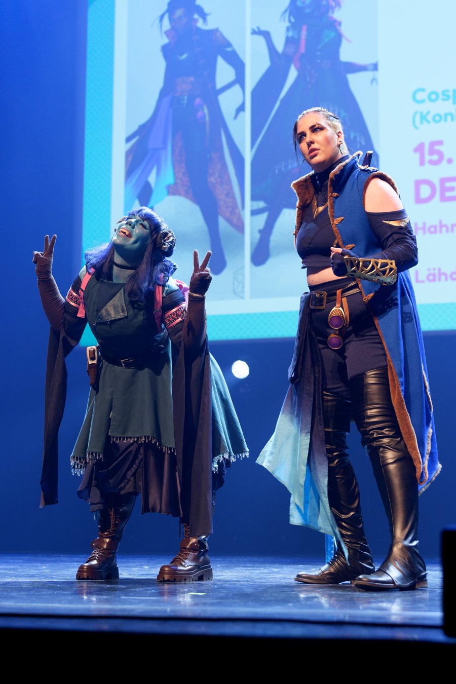 DSC01315_DxO