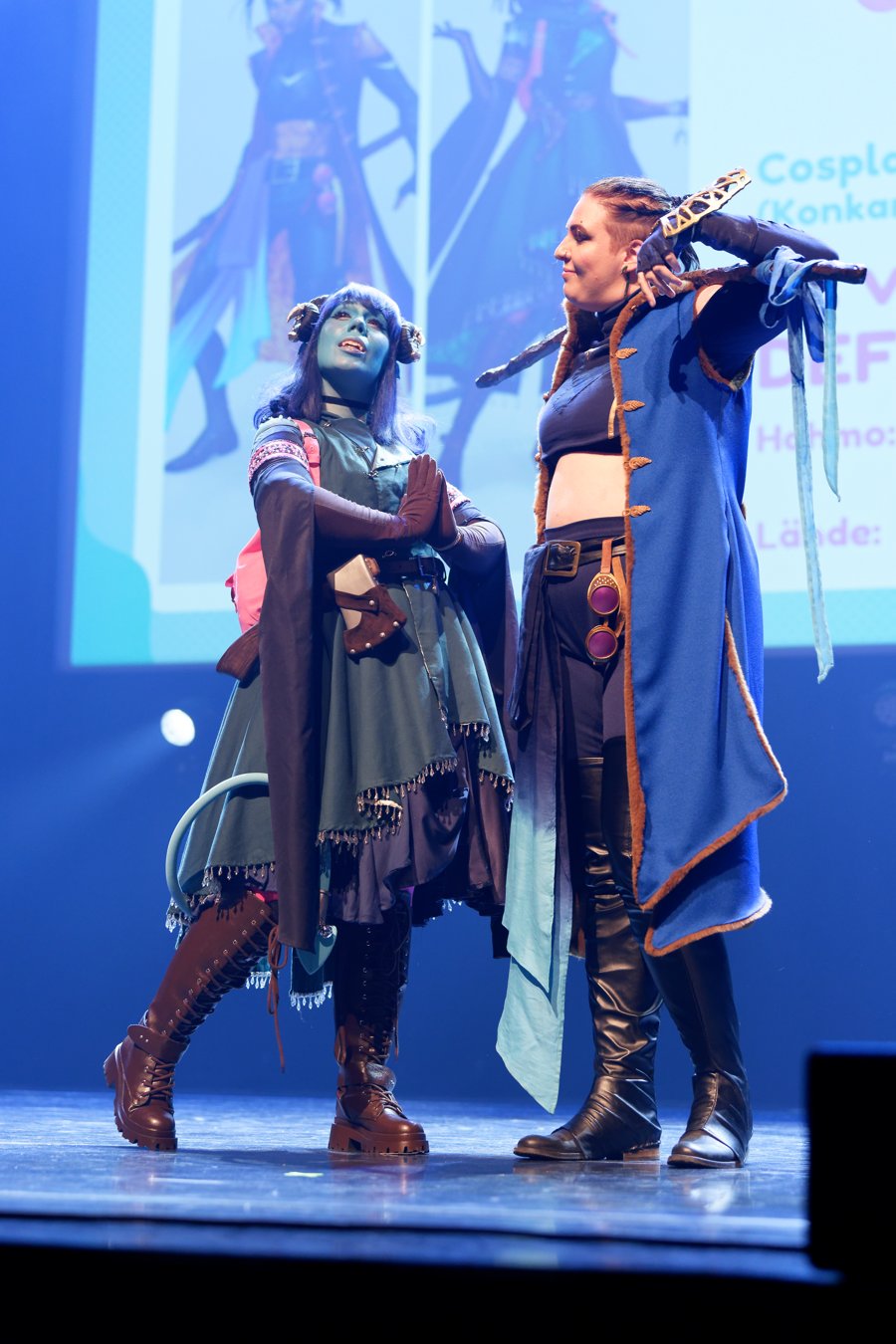 DSC01321_DxO