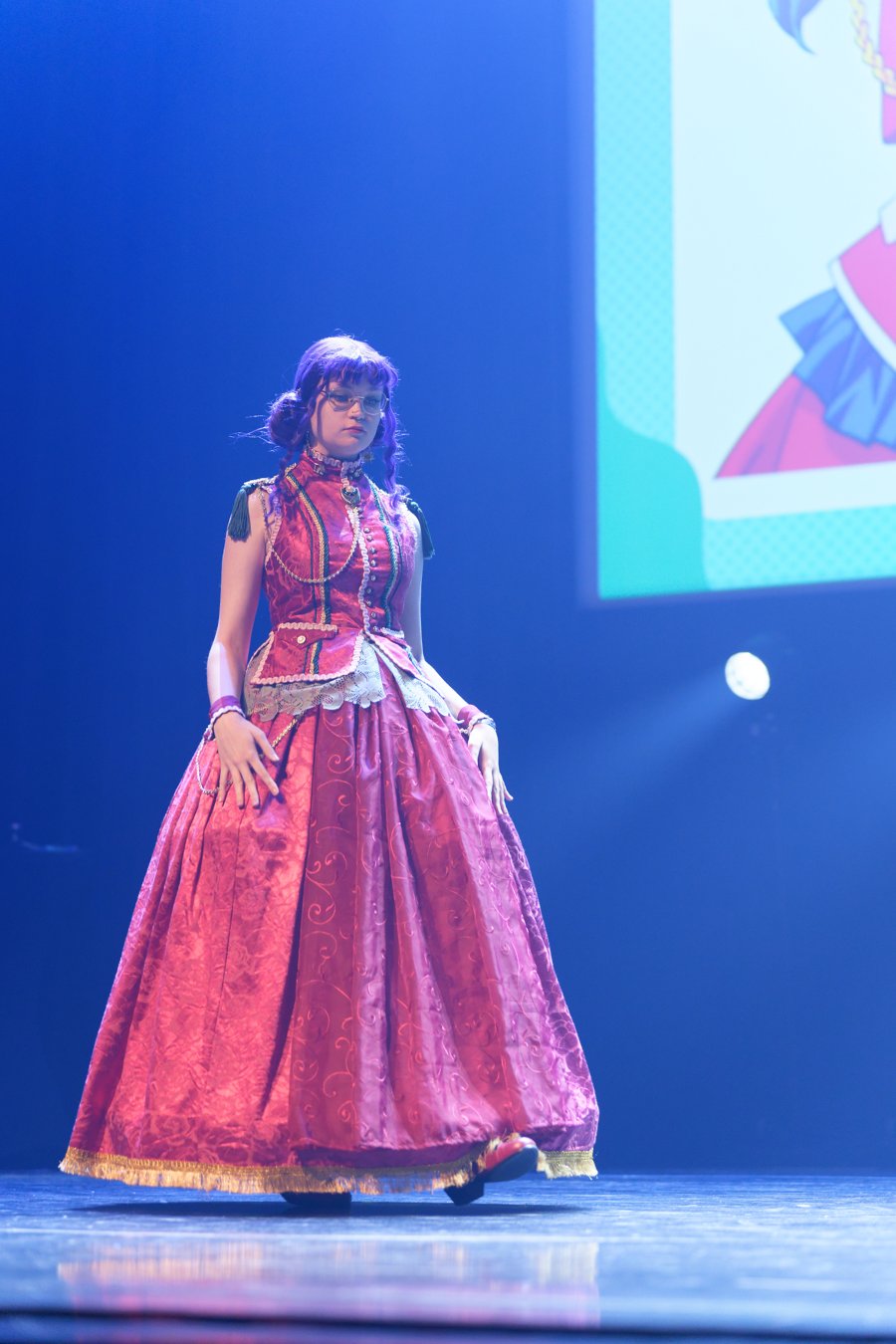DSC01341_DxO