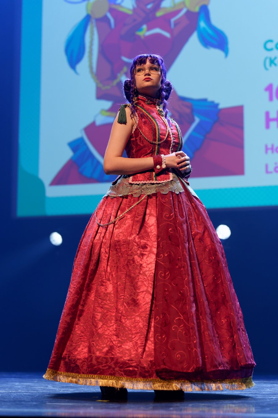 DSC01348_DxO