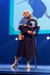 DSC01374_DxO