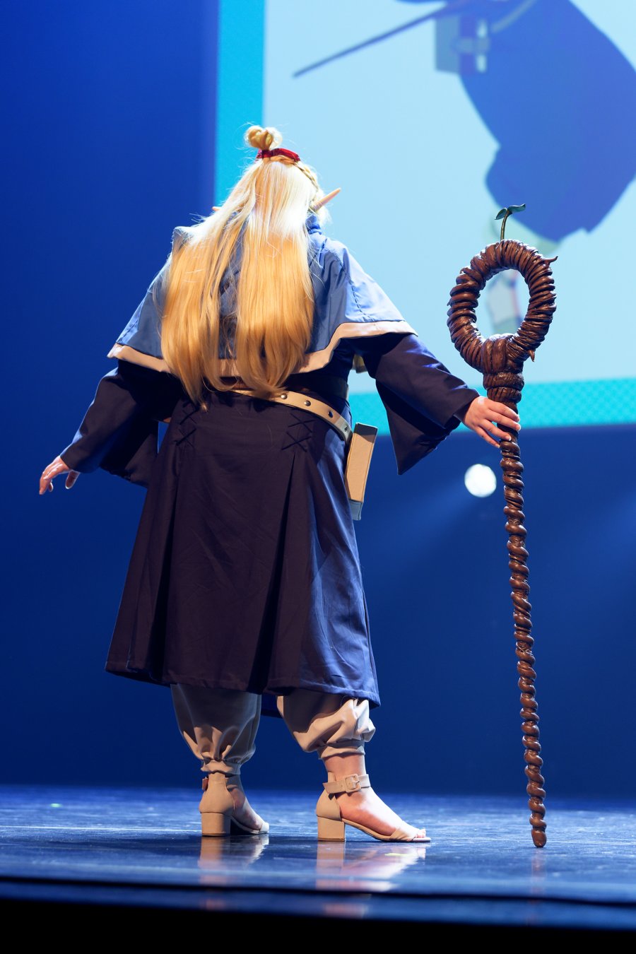 DSC01377_DxO