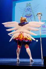 DSC01399_DxO