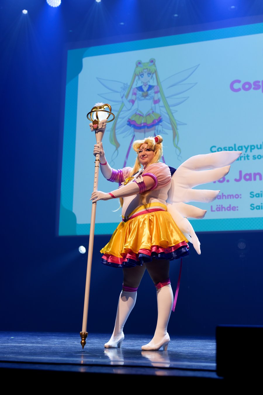 DSC01403_DxO