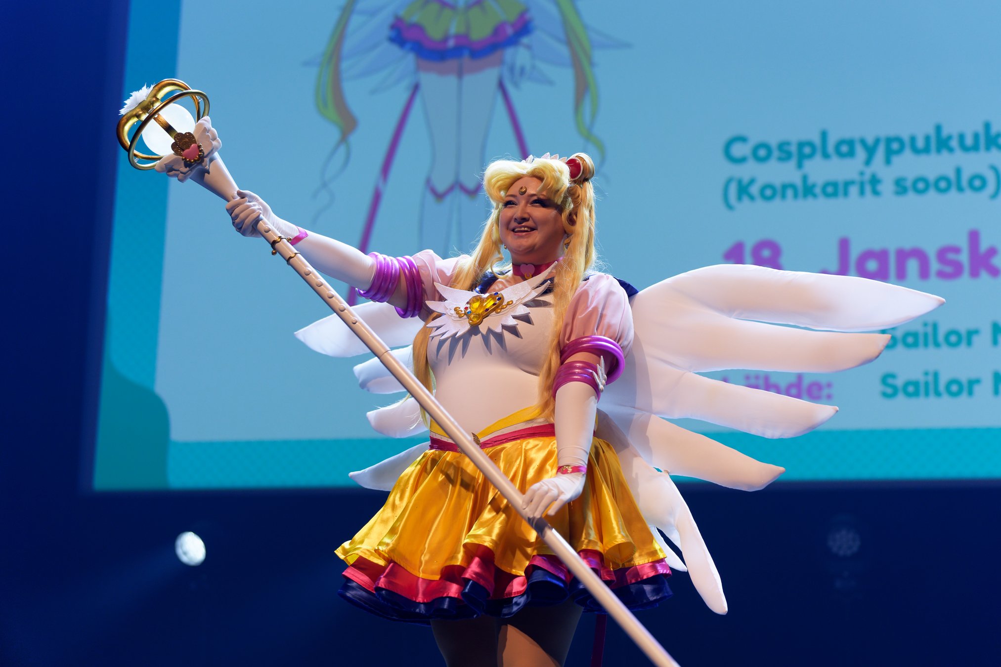 DSC01414_DxO