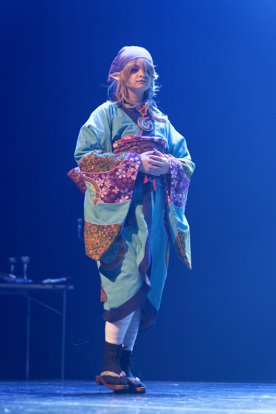 DSC01417_DxO