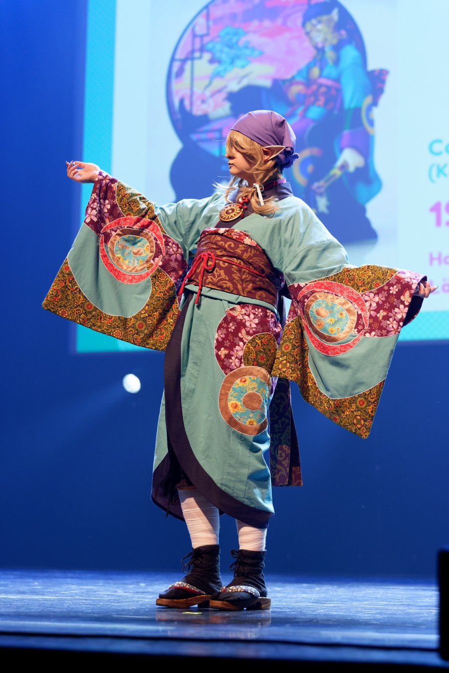 DSC01421_DxO