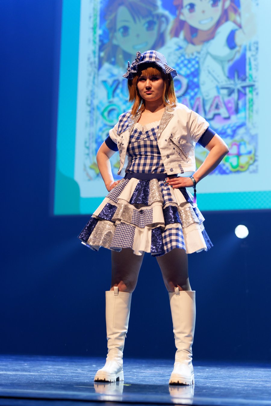 DSC01462_DxO