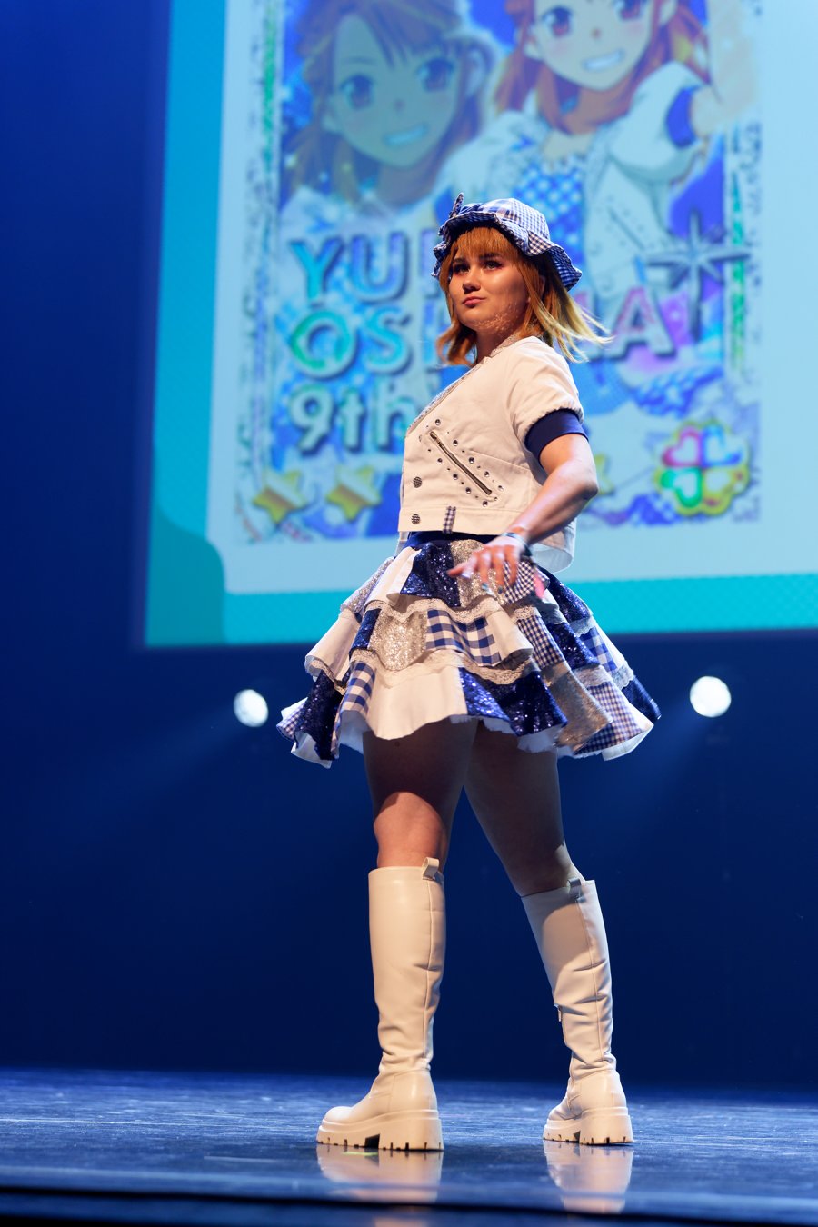 DSC01470_DxO