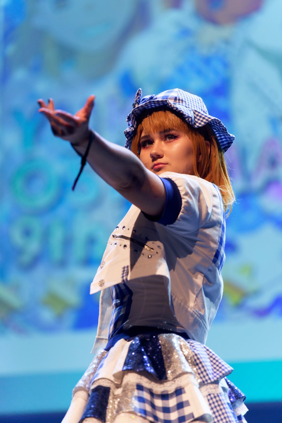 DSC01474_DxO