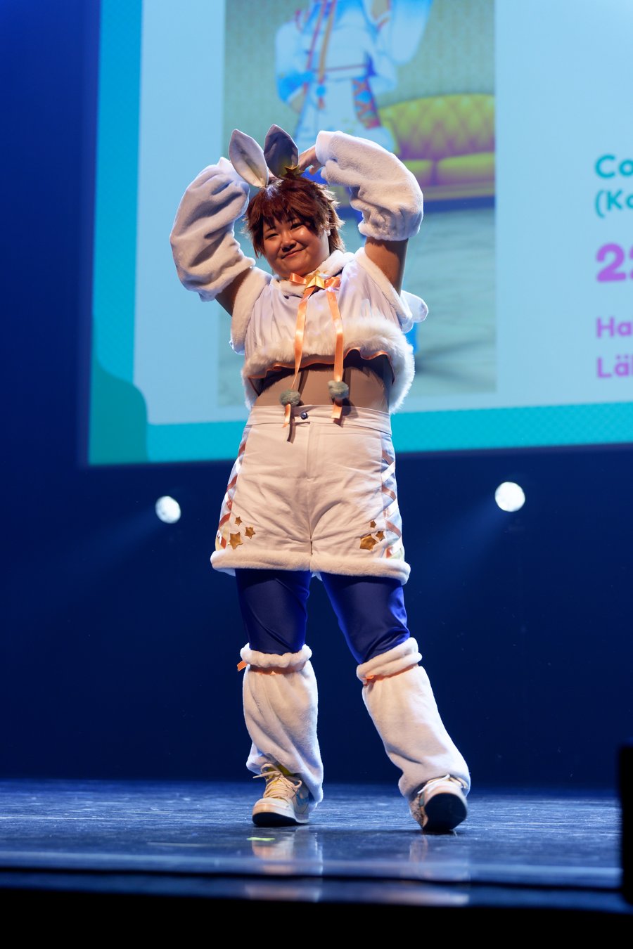 DSC01498_DxO