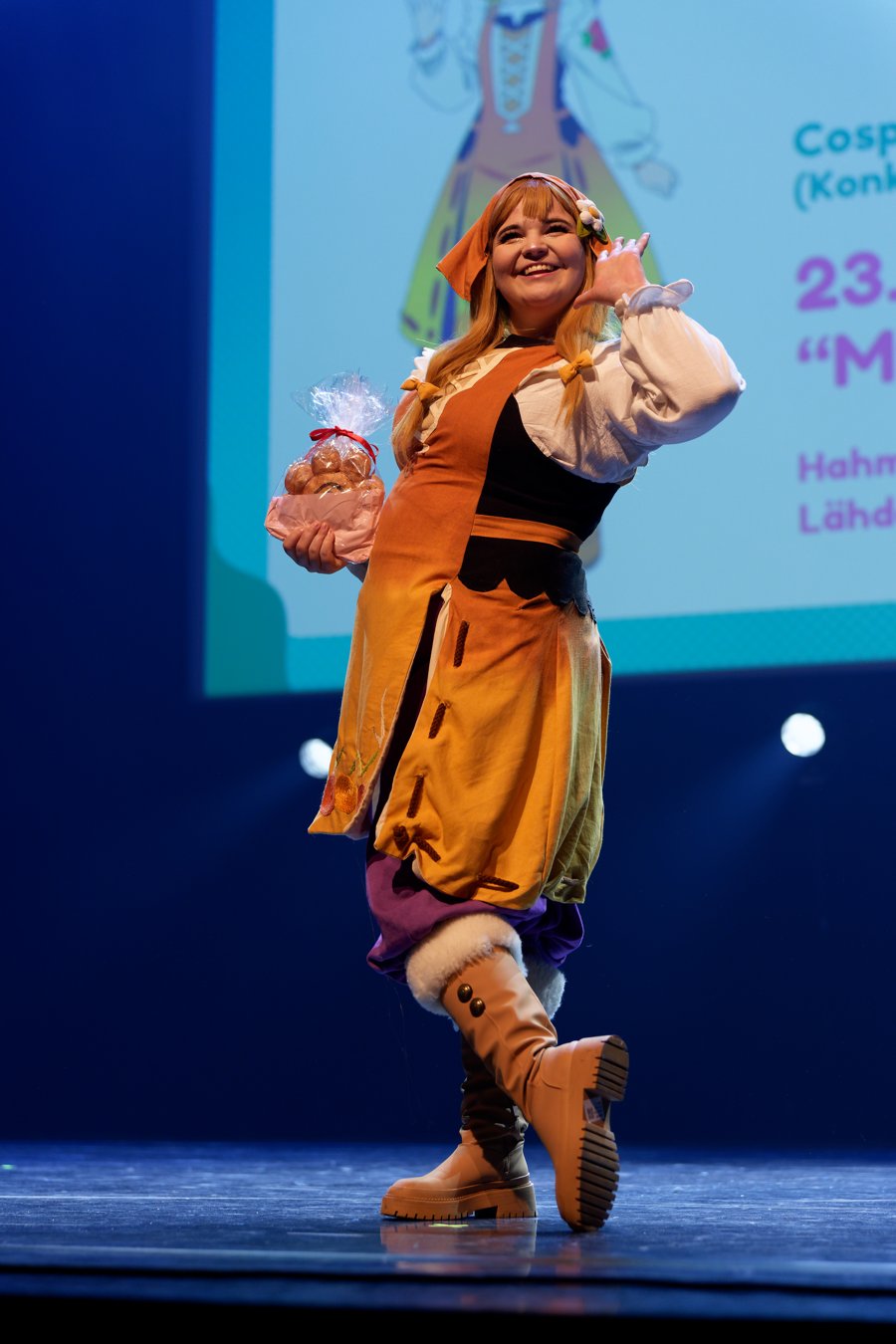 DSC01539_DxO