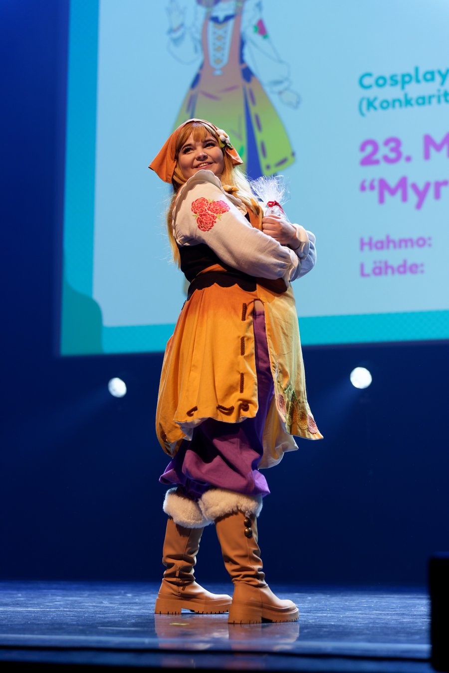 DSC01545_DxO