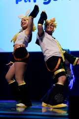 DSC01632_DxO