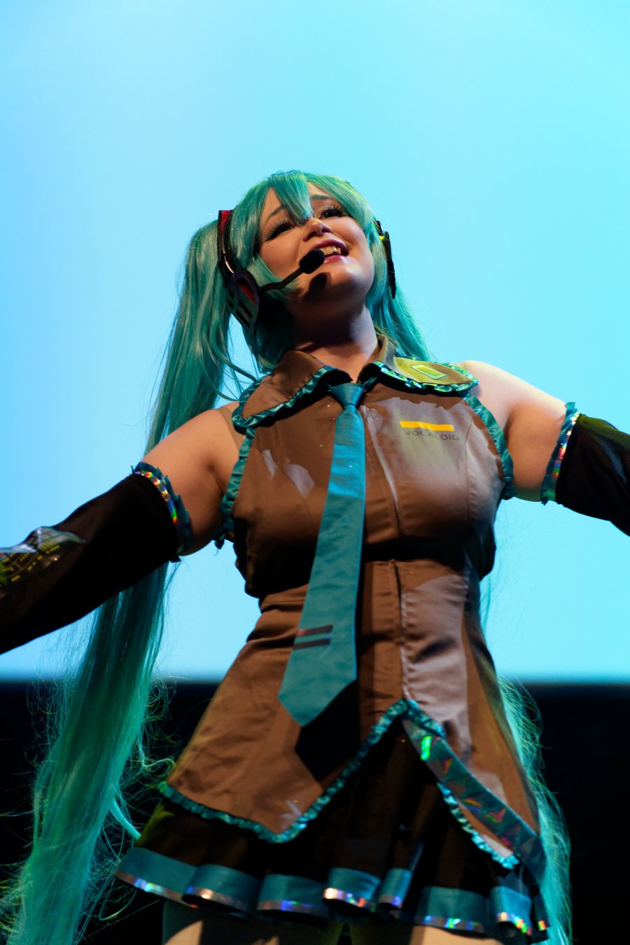 DSC01641_DxO