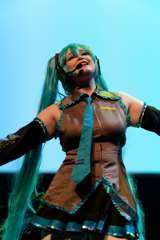 DSC01641_DxO
