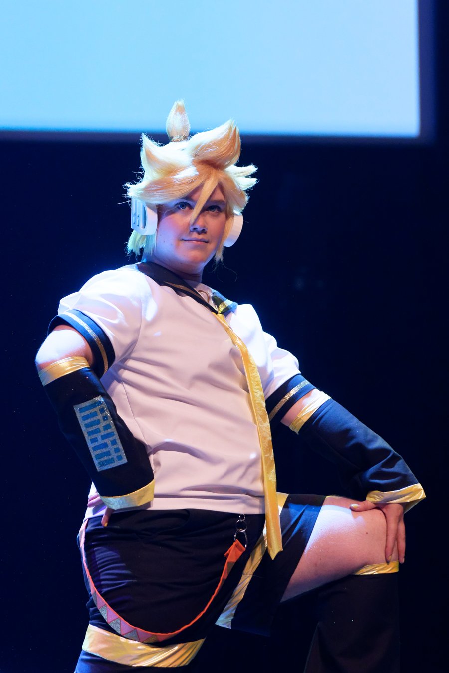 DSC01656_DxO