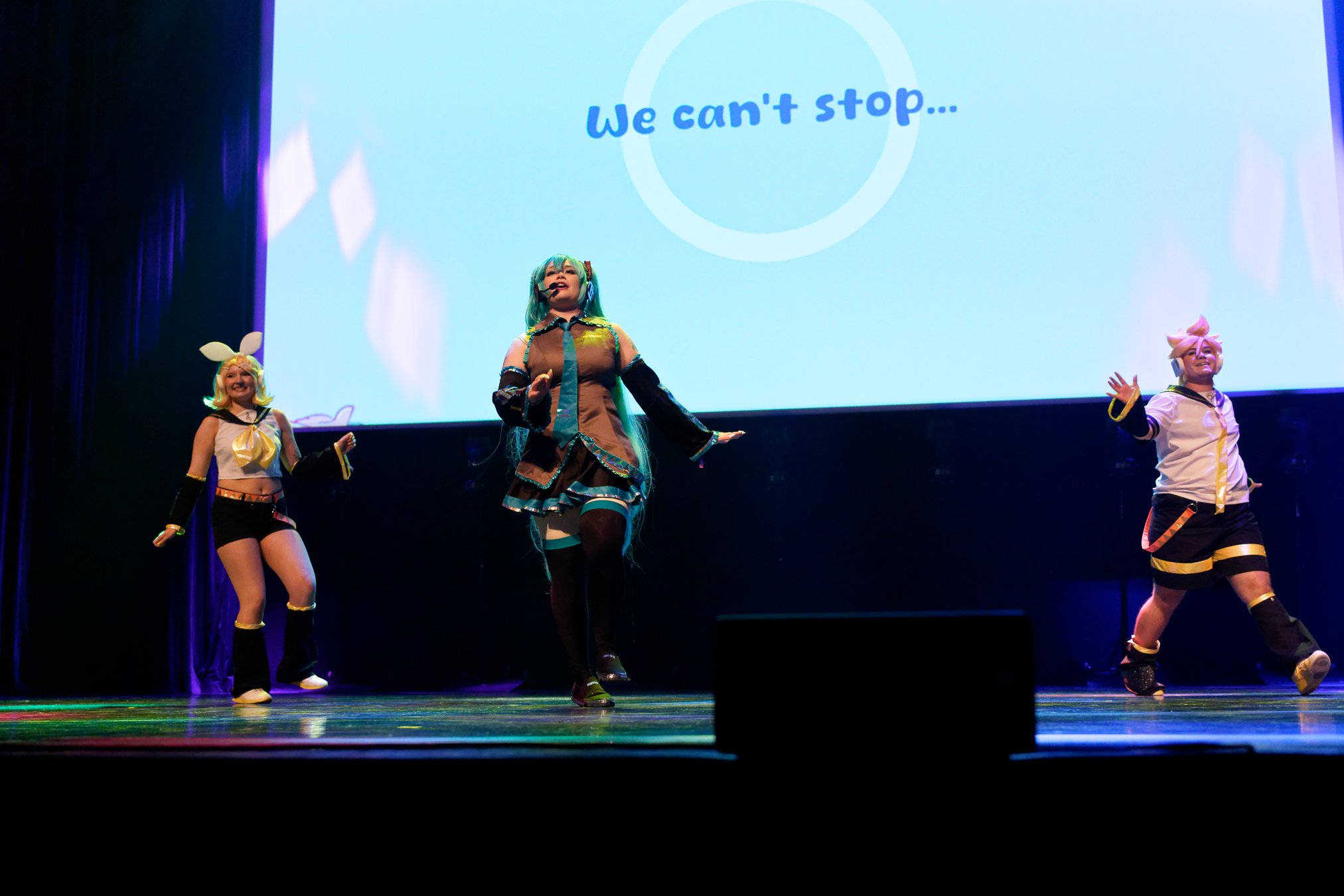 DSC01671_DxO