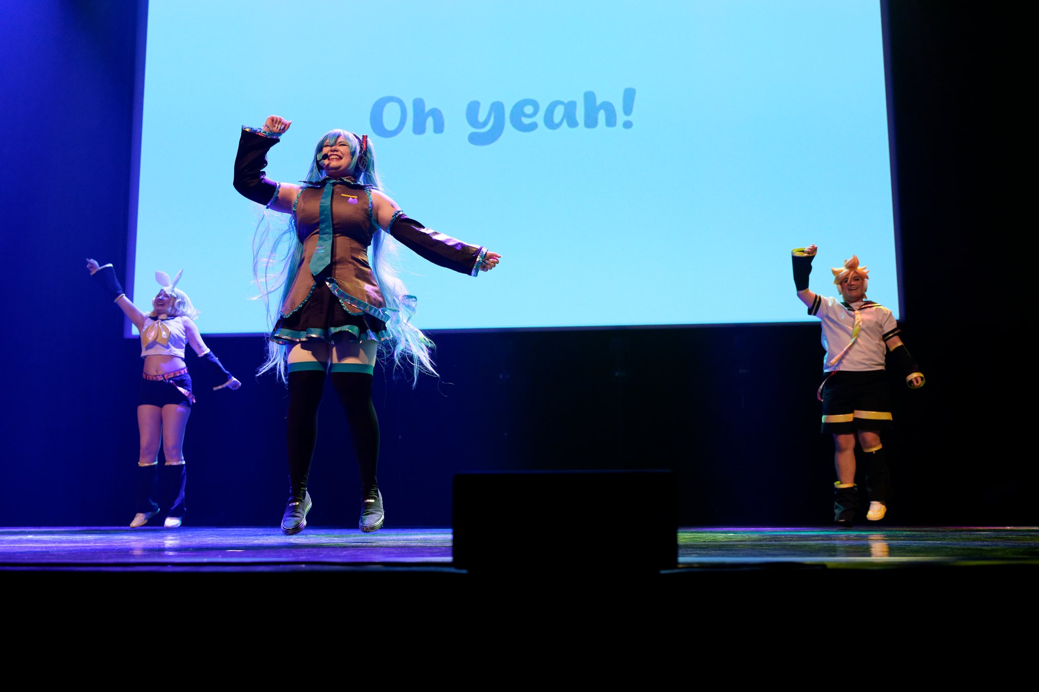 DSC01696_DxO