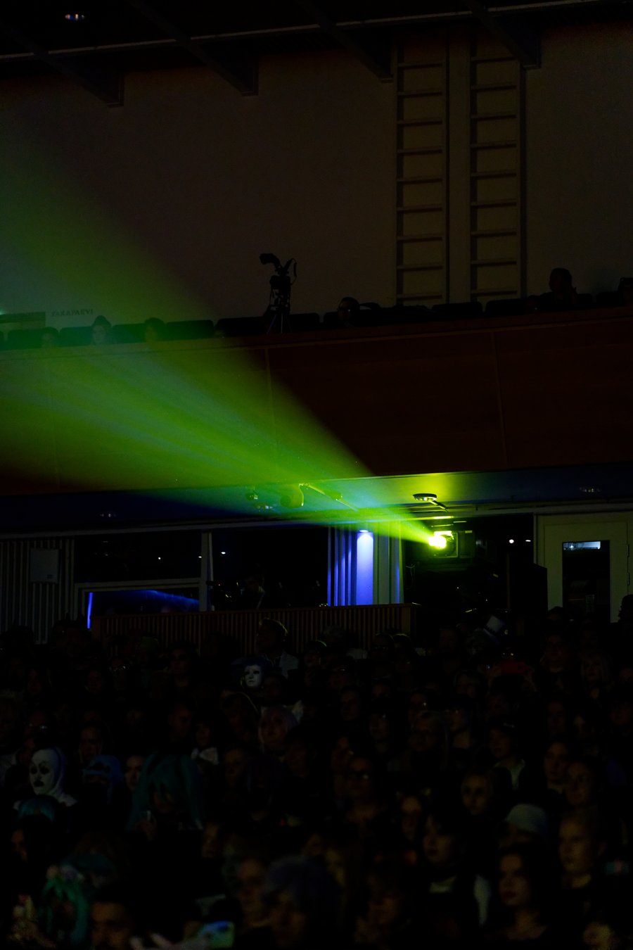 DSC01939_DxO